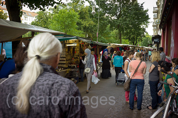 00Y120814D019CAROE.JPG