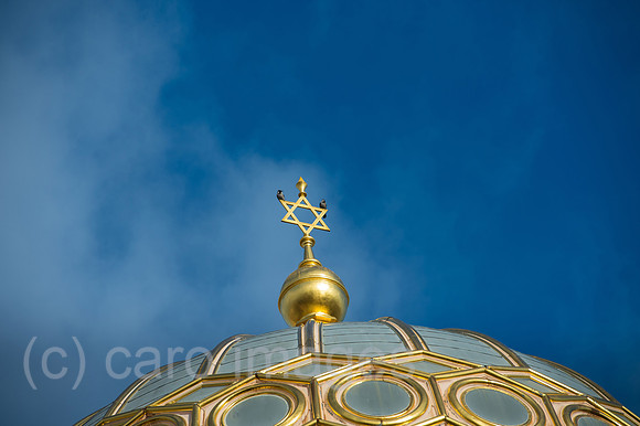 00Y131113D014CAROE.JPG