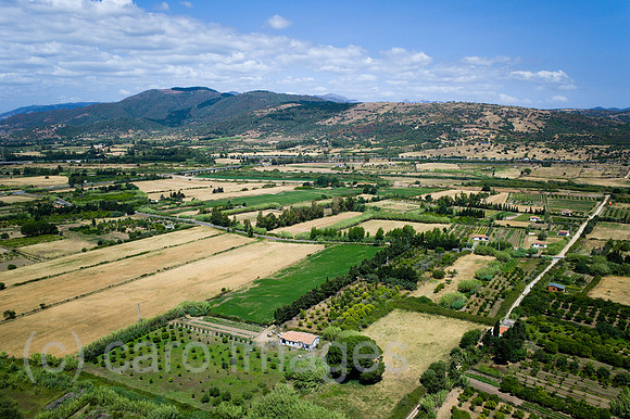 00Y130624D054CAROE.JPG