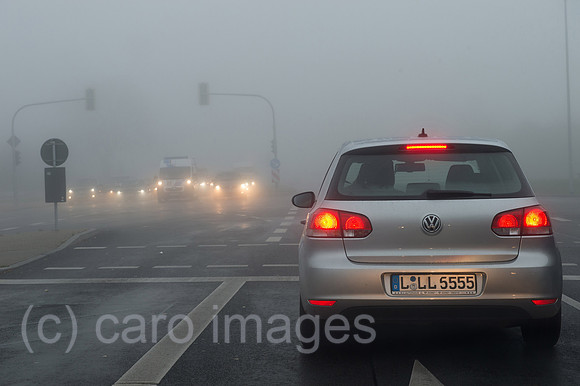 00Y131121D006CAROE.JPG