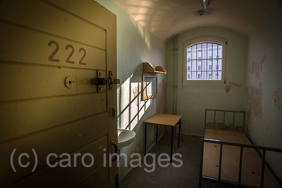 00Y121115D039CAROE.JPG