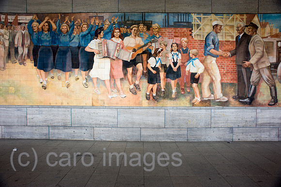 00Y120511D019CAROE.JPG