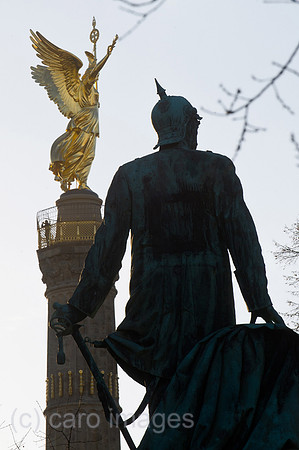 00Y120103D001CAROE.JPG