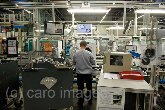 00Y120229D007CAROE.JPG