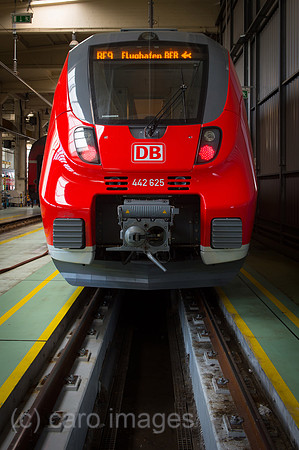 00Y120508D017CAROE.JPG