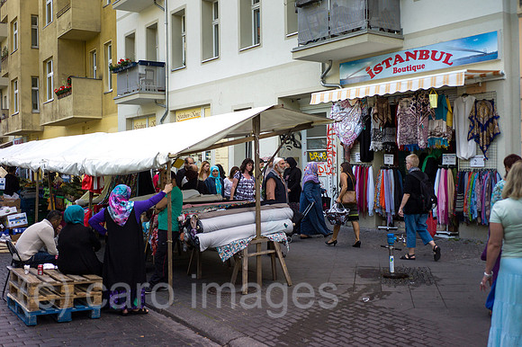 00Y120814D020CAROE.JPG
