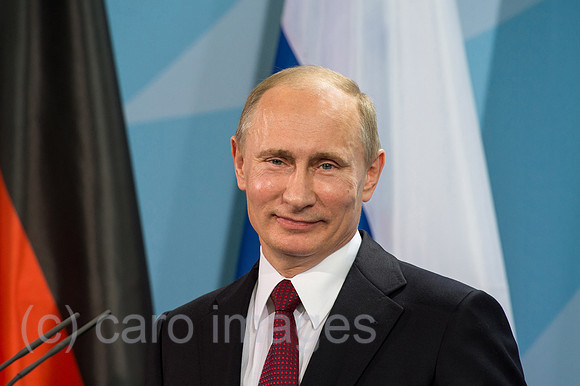 00Y120601D001CAROE.JPG