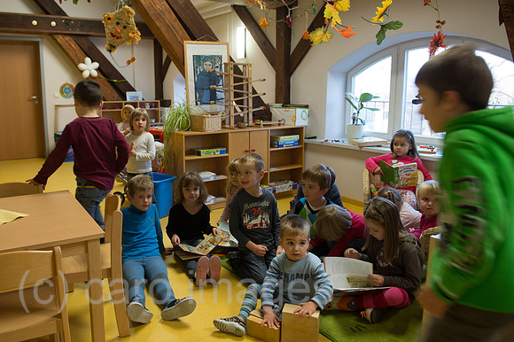 00Y121115D027CAROE.JPG