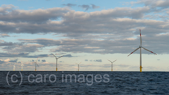 00Y130929D018CAROE.JPG