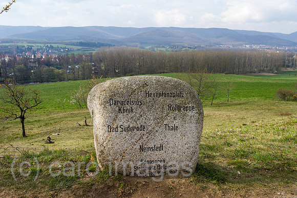 00Y120408D044CAROE.JPG