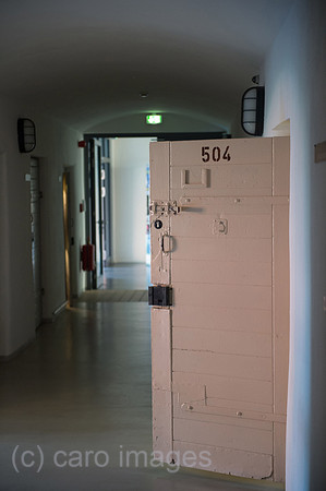 00Y121115D015CAROE.JPG