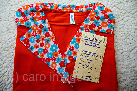 00Y120724D004CAROE.JPG