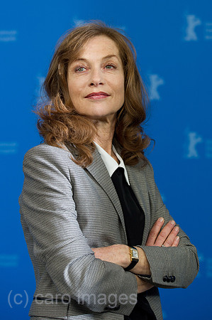 00Y120212D008CAROE.JPG
