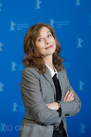 00Y120212D011CAROE.JPG