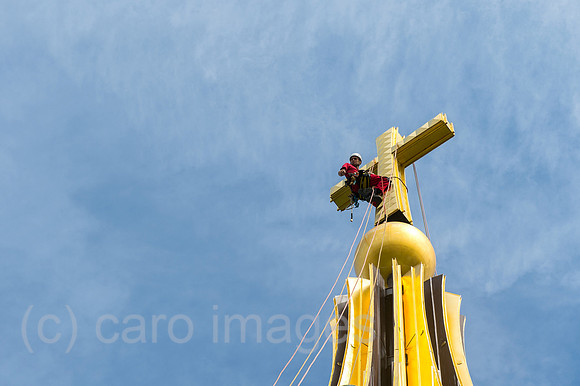 00Y120817D011CAROE.JPG