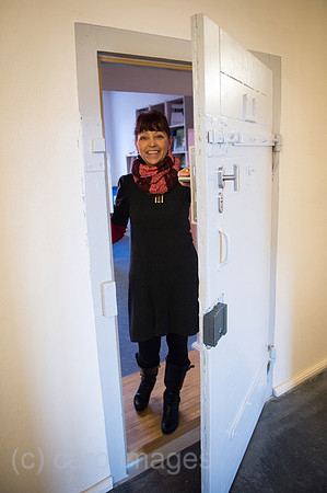 00Y121115D013CAROE.JPG