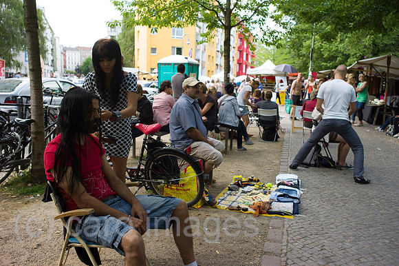 00Y120814D011CAROE.JPG