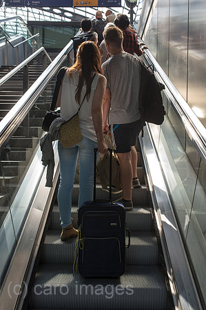 00Y130805D018CAROE.JPG