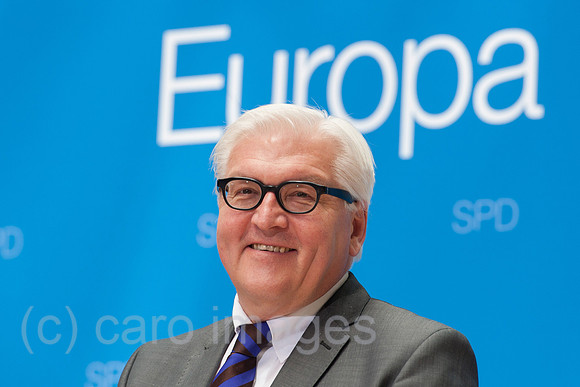 00Y140407D014CAROE.JPG