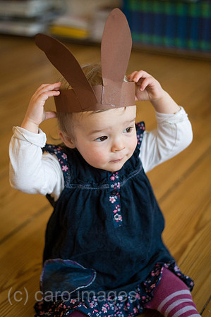 00Y130407D003CAROE.JPG