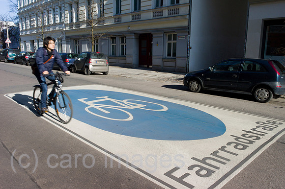 00Y120305D009CAROE.JPG
