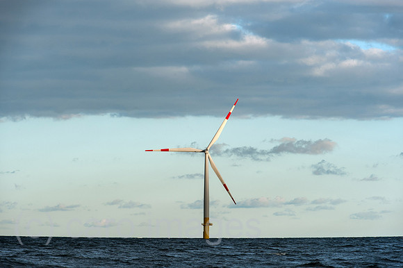 00Y130929D007CAROE.JPG