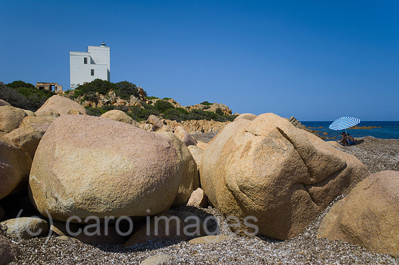 00Y130624D070CAROE.JPG