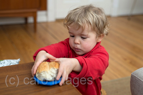 00Y131110D002CAROE.JPG