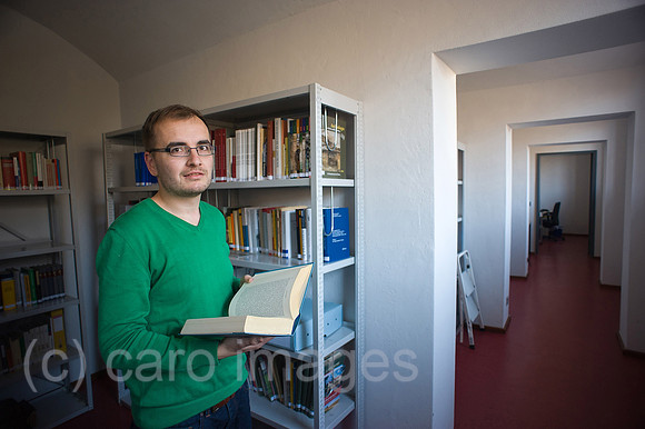 00Y121115D041CAROE.JPG