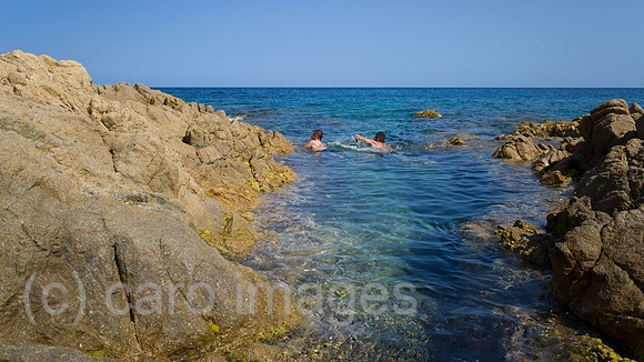 00Y130624D015CAROE.JPG