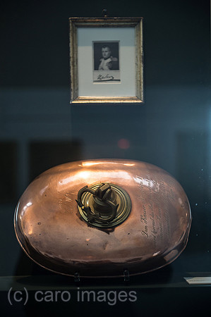 00Y121115D020CAROE.JPG