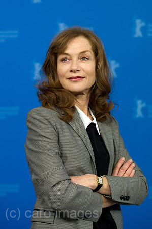 00Y120212D007CAROE.JPG