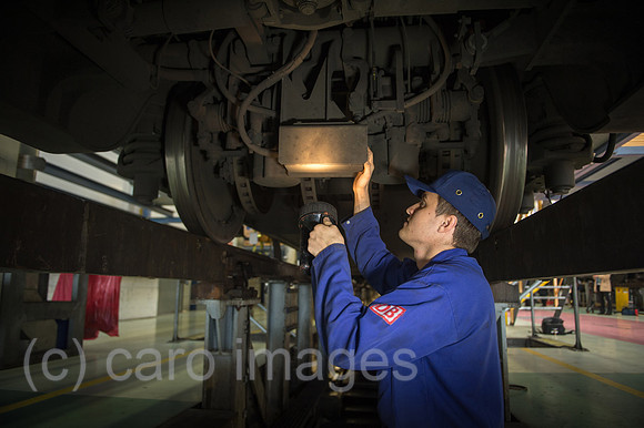 00Y121114D015CAROE.JPG