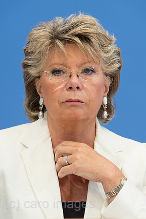 00Y130906D015CAROE.JPG