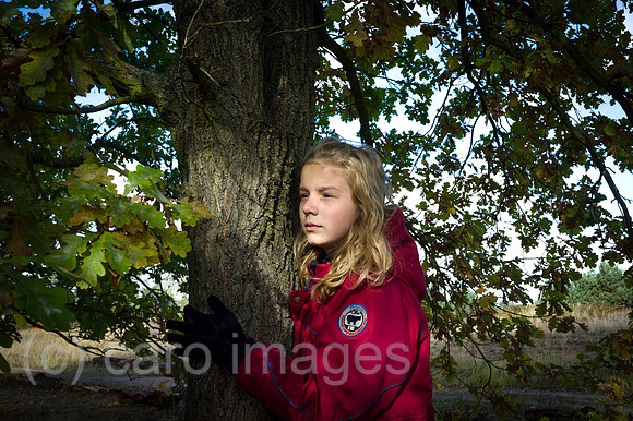 00Y121014D001CAROE.JPG