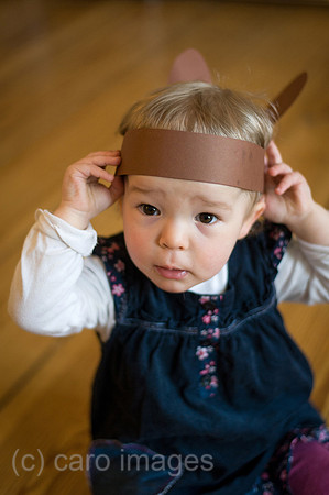 00Y130407D002CAROE.JPG