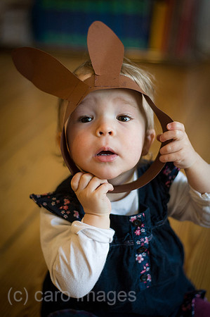 00Y130407D005CAROE.JPG