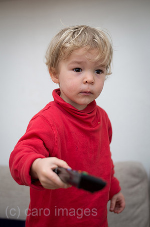 00Y131110D016CAROE.JPG