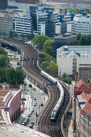 00Y090514D022CAROE.JPG