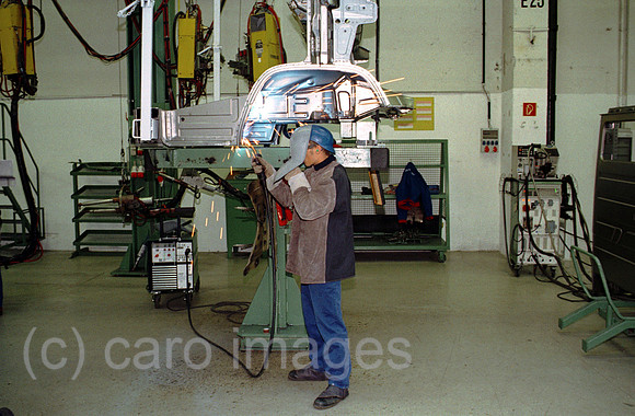 D021325ACARO.JPG
