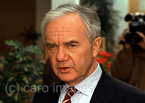 D029513CARO.JPG