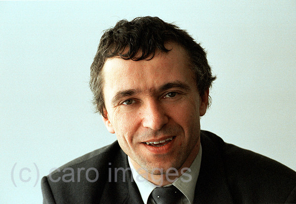 D000010ACARO.JPG