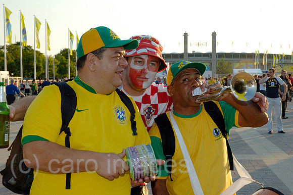 00C060613D013CARO.JPG