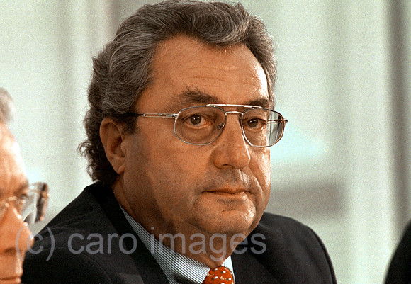 D024511CARO.JPG