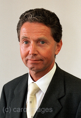D000002ACARO.JPG