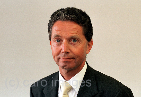 D000003ACARO.JPG