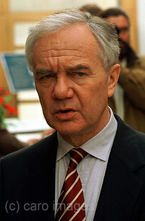 D029508CARO.JPG