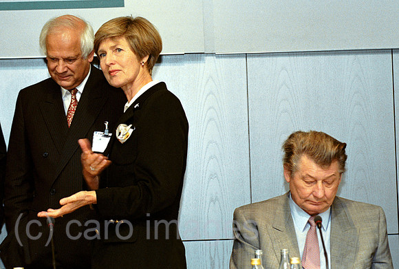 D018935CARO.JPG