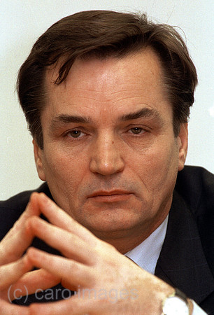D029722CARO.JPG