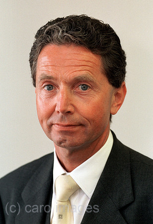 D000001ACARO.JPG